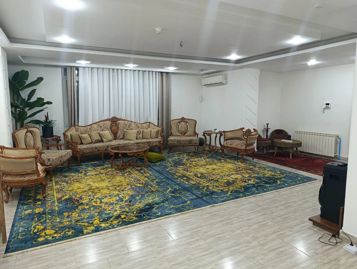 اجاره خانه