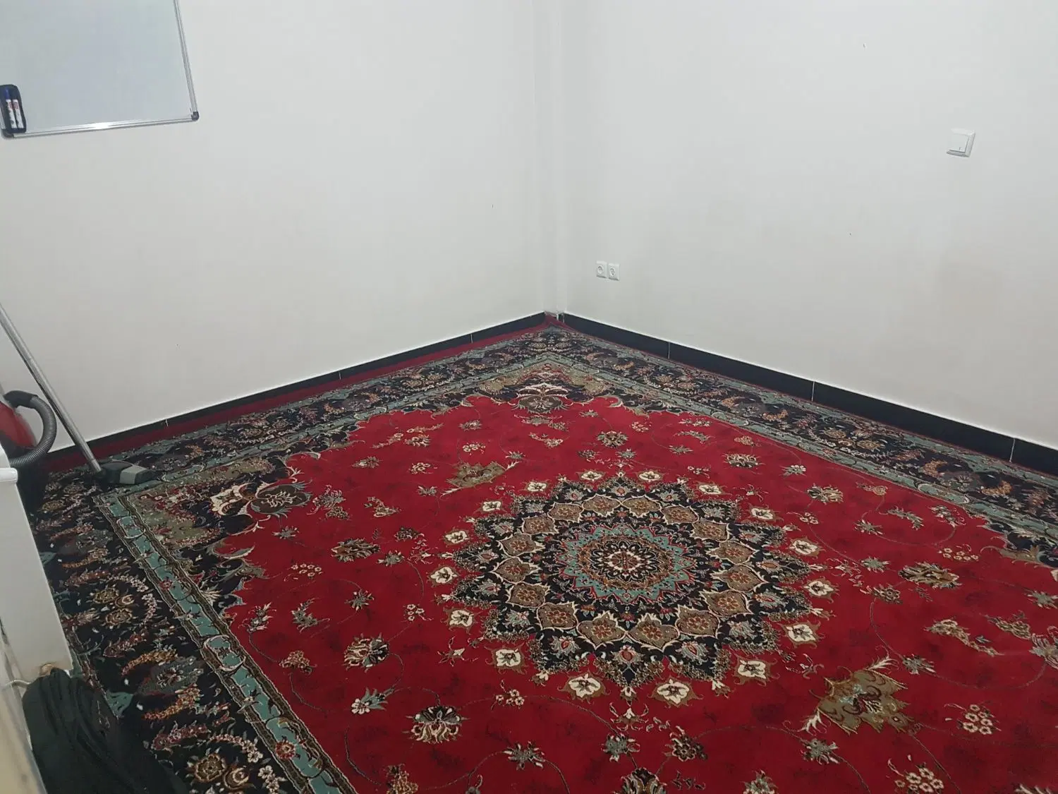 فروش ملک مسکونی