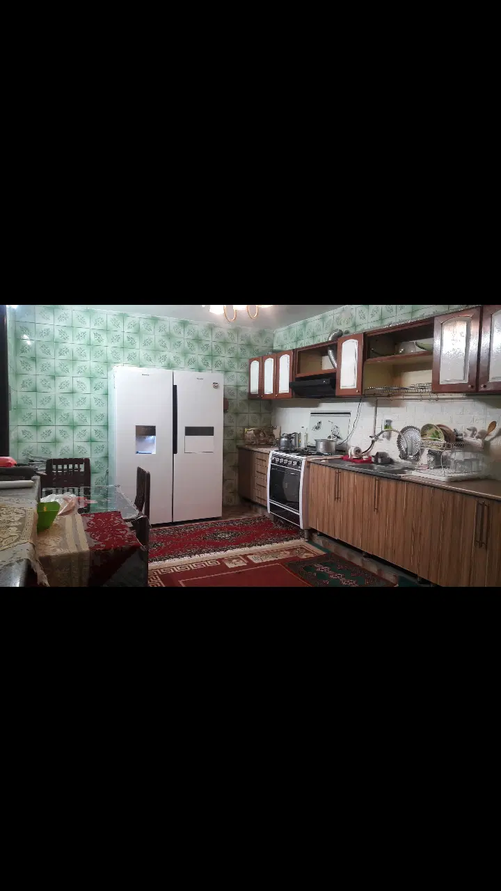 آپارتمان 232متری_عبدالمطلب 11