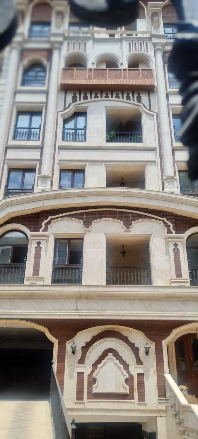 رهن واجاره