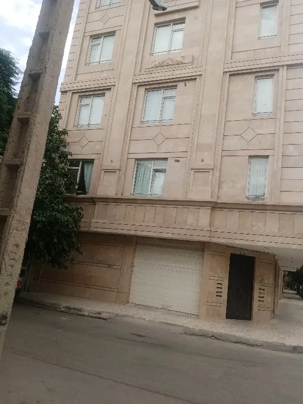 آپارتمان 75متری رهن و اجاره