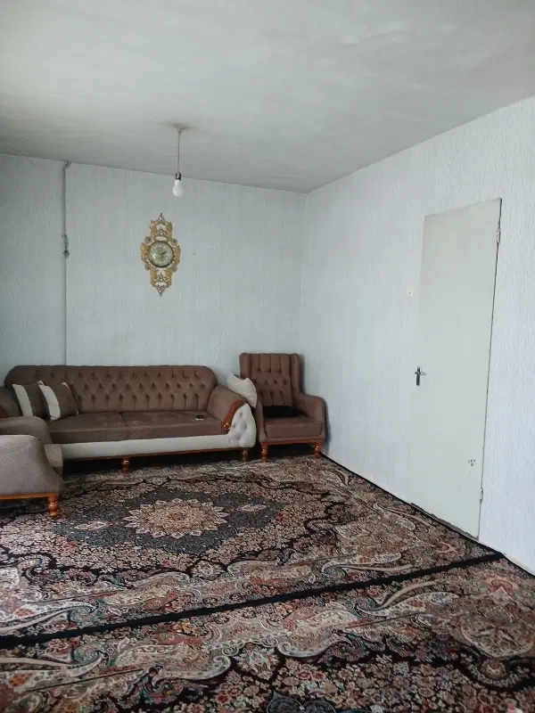 اجاره خونه