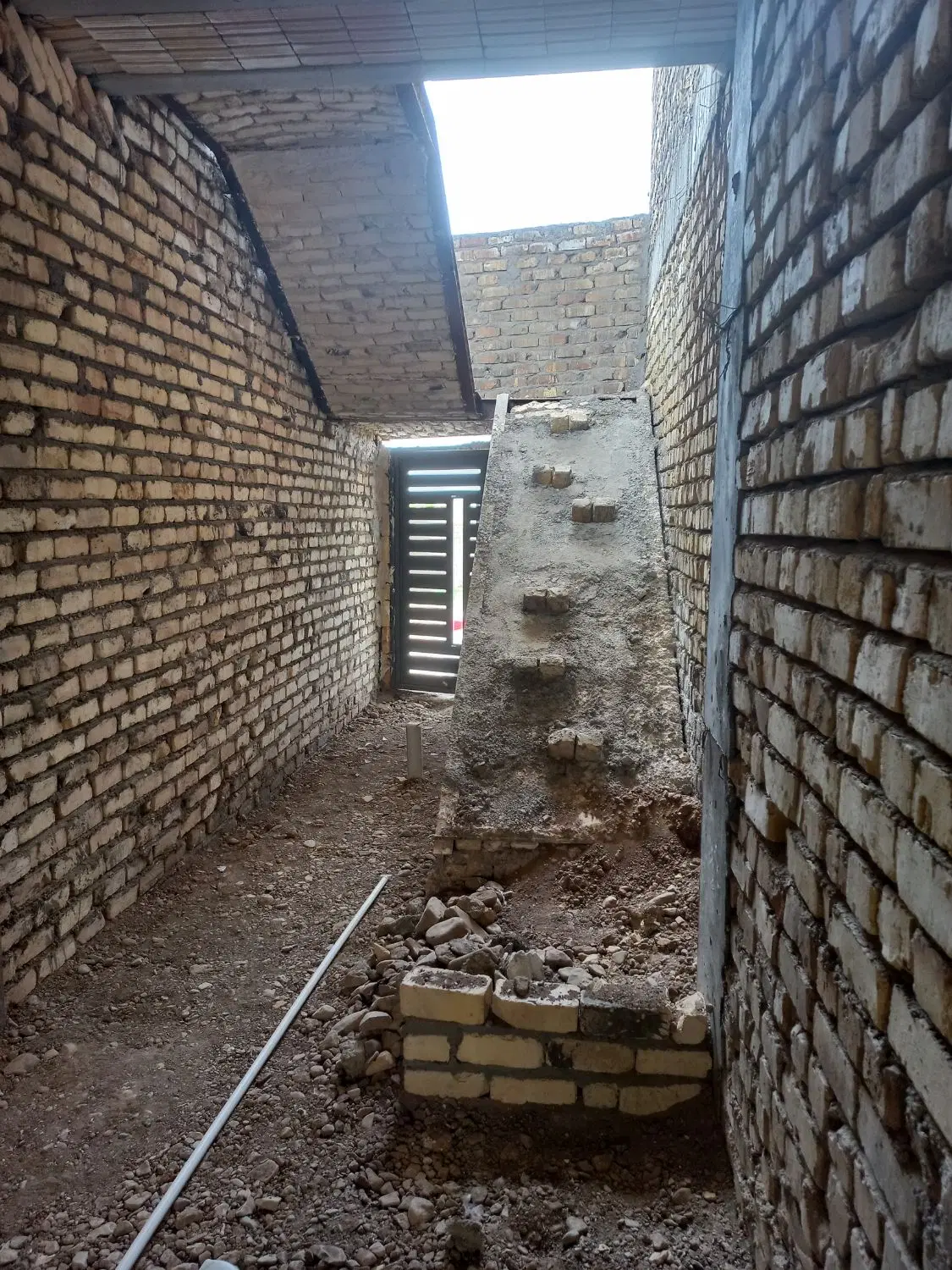 سفتکاری