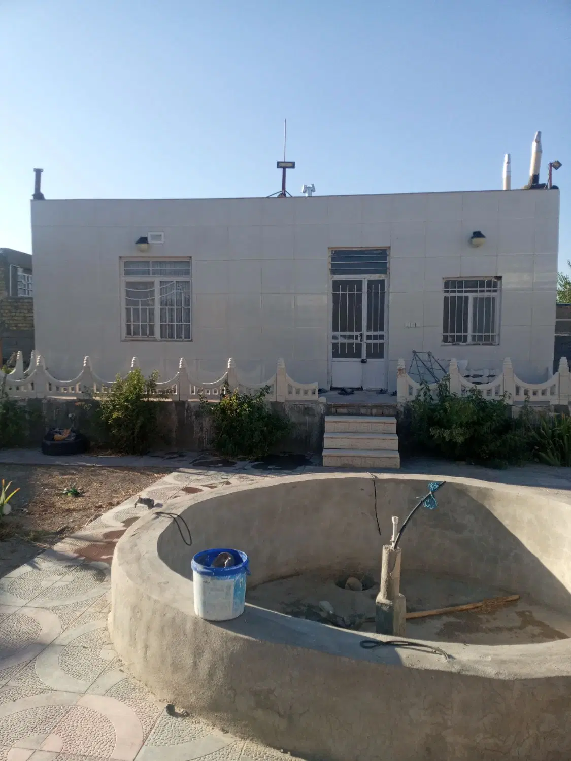 باغ