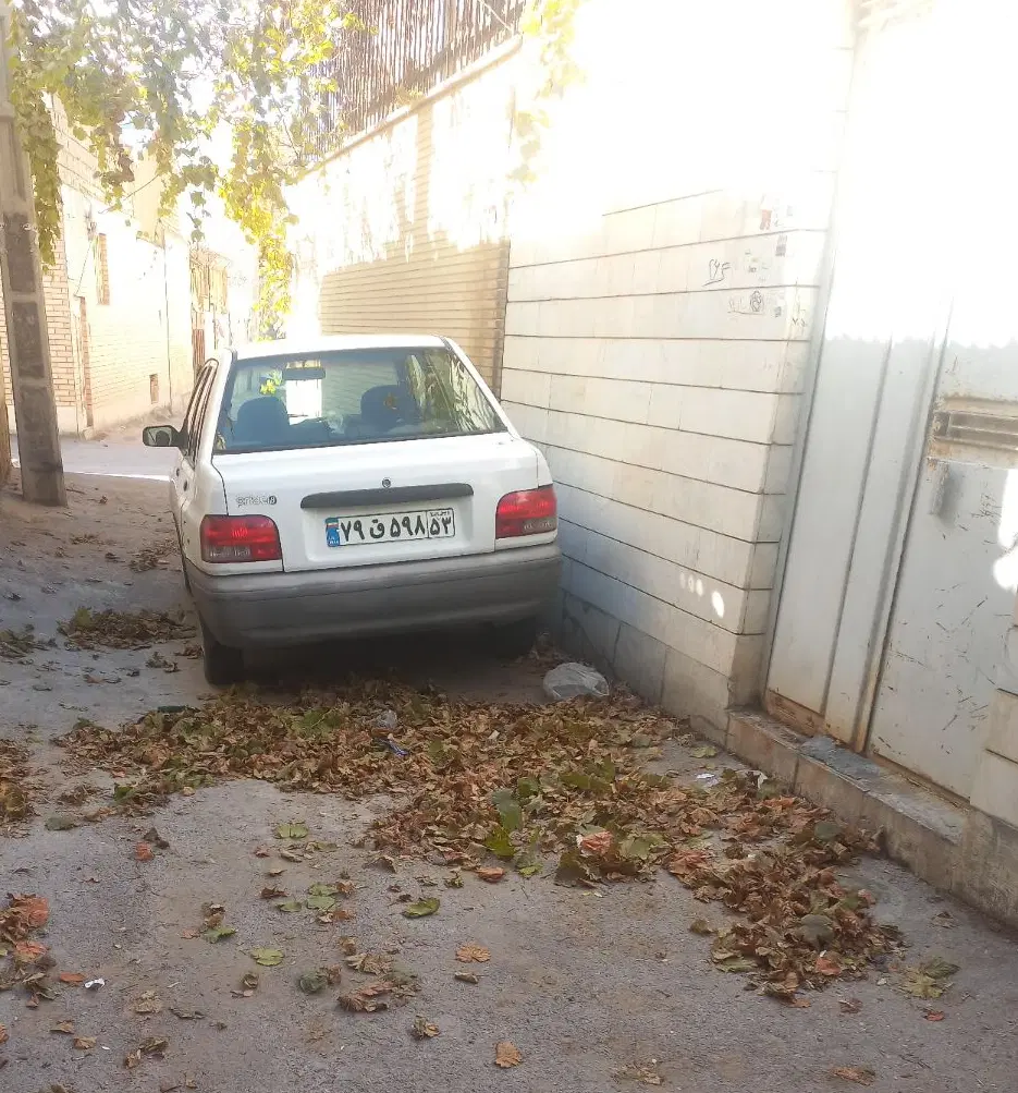 اجاره منزل ویلایی