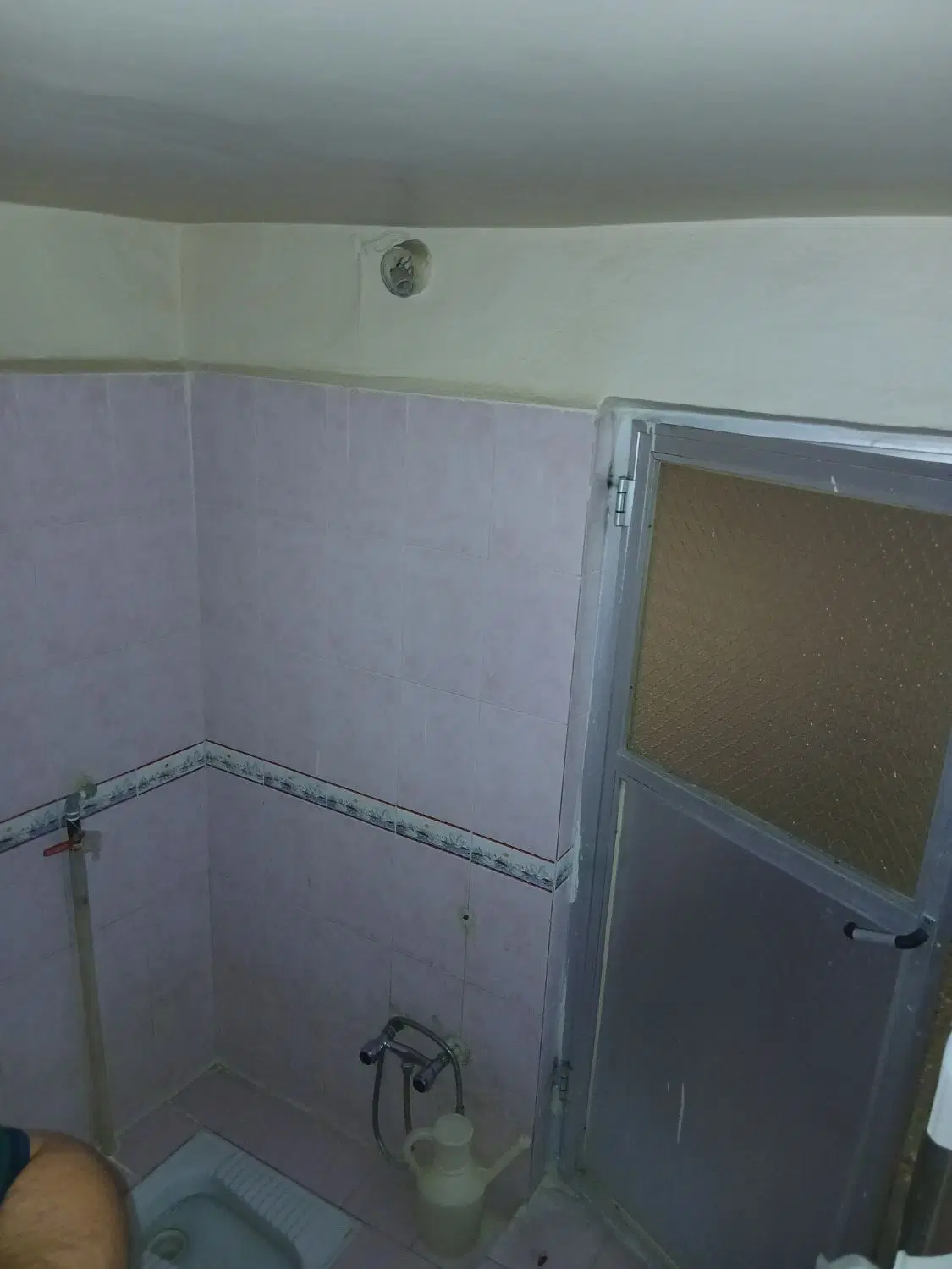 اجاره سوئیت