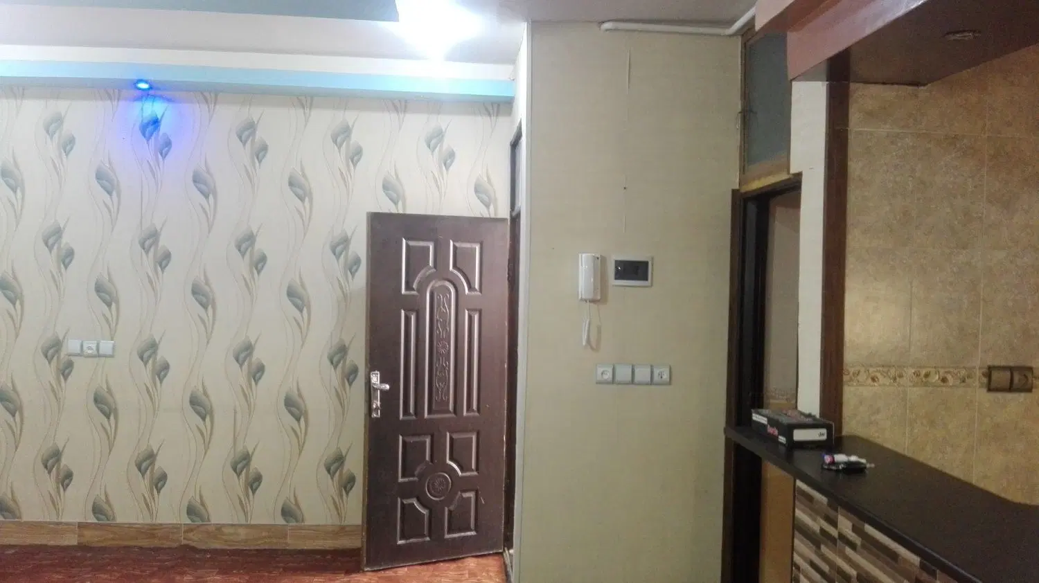 اجاره واحد۹۰متری.دوخواب.