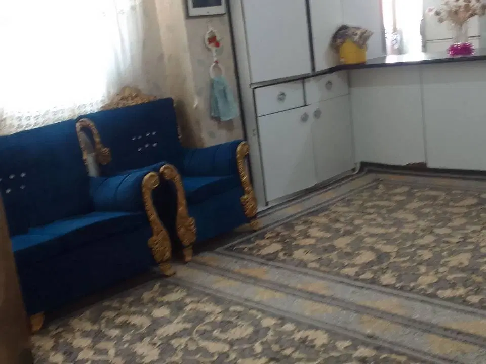 فروش واحد مسکونی در مجتمع پارسیان