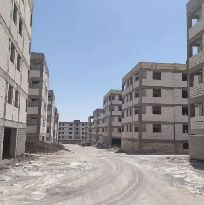 فروش پروژه زرکوبان