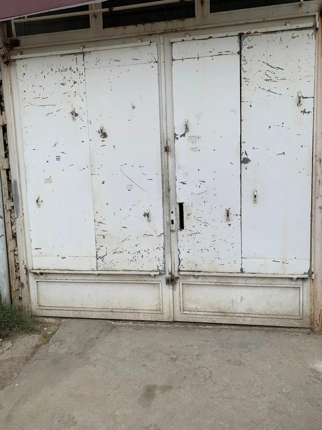 اجاره مغازه