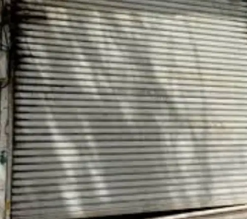 مغازه 45متری