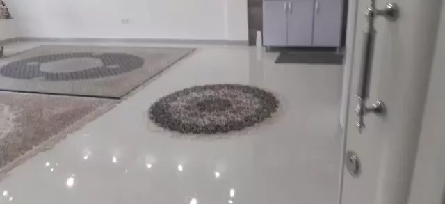 رهن خانه 84متری در چشمه خانی