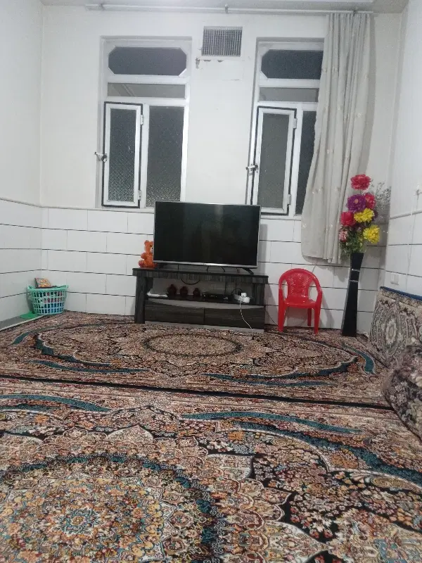 منزل اجاره ۷۰متر