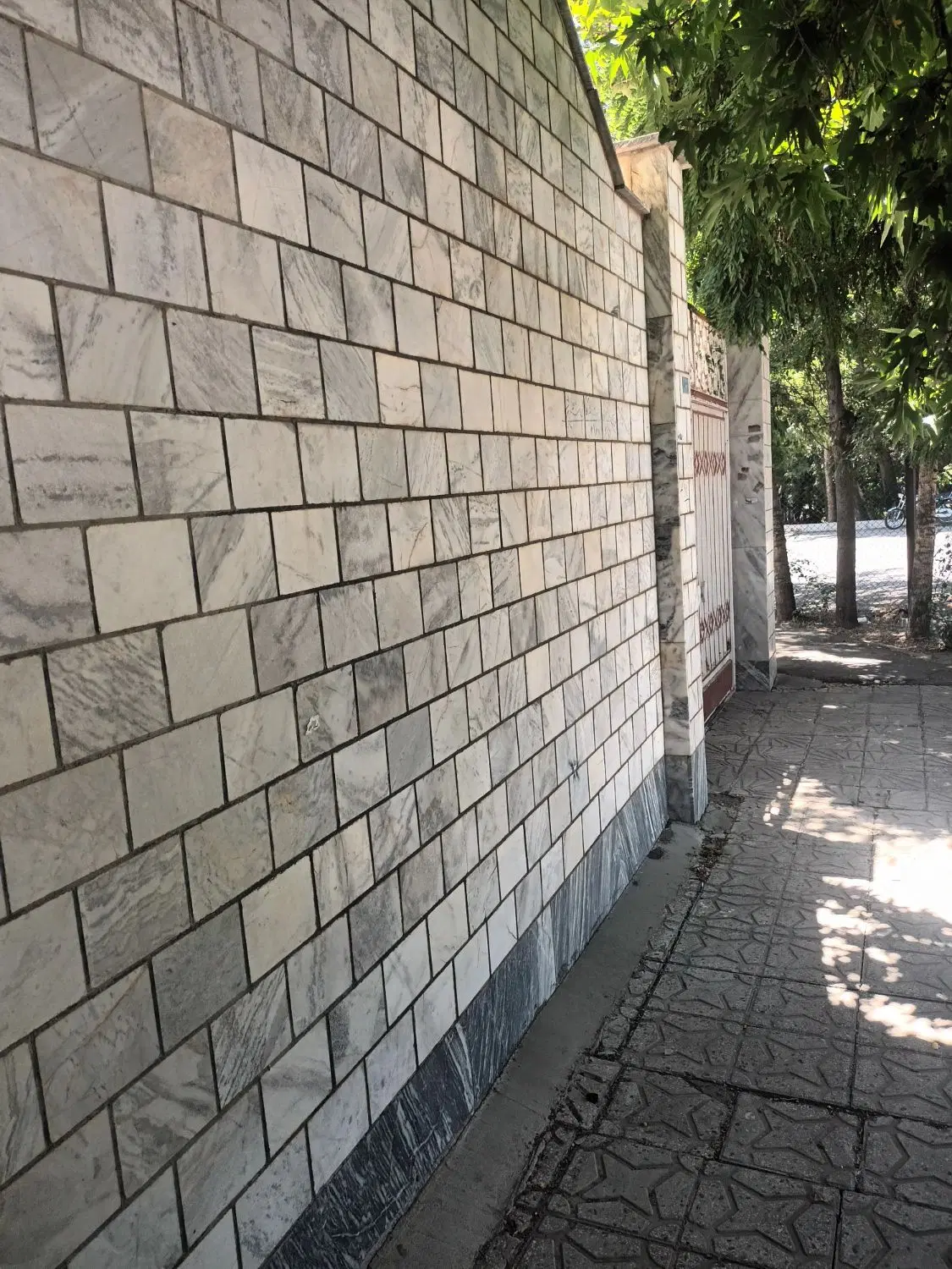 دوطبقه _ ۱۵۰متر_ خیابان ثریا