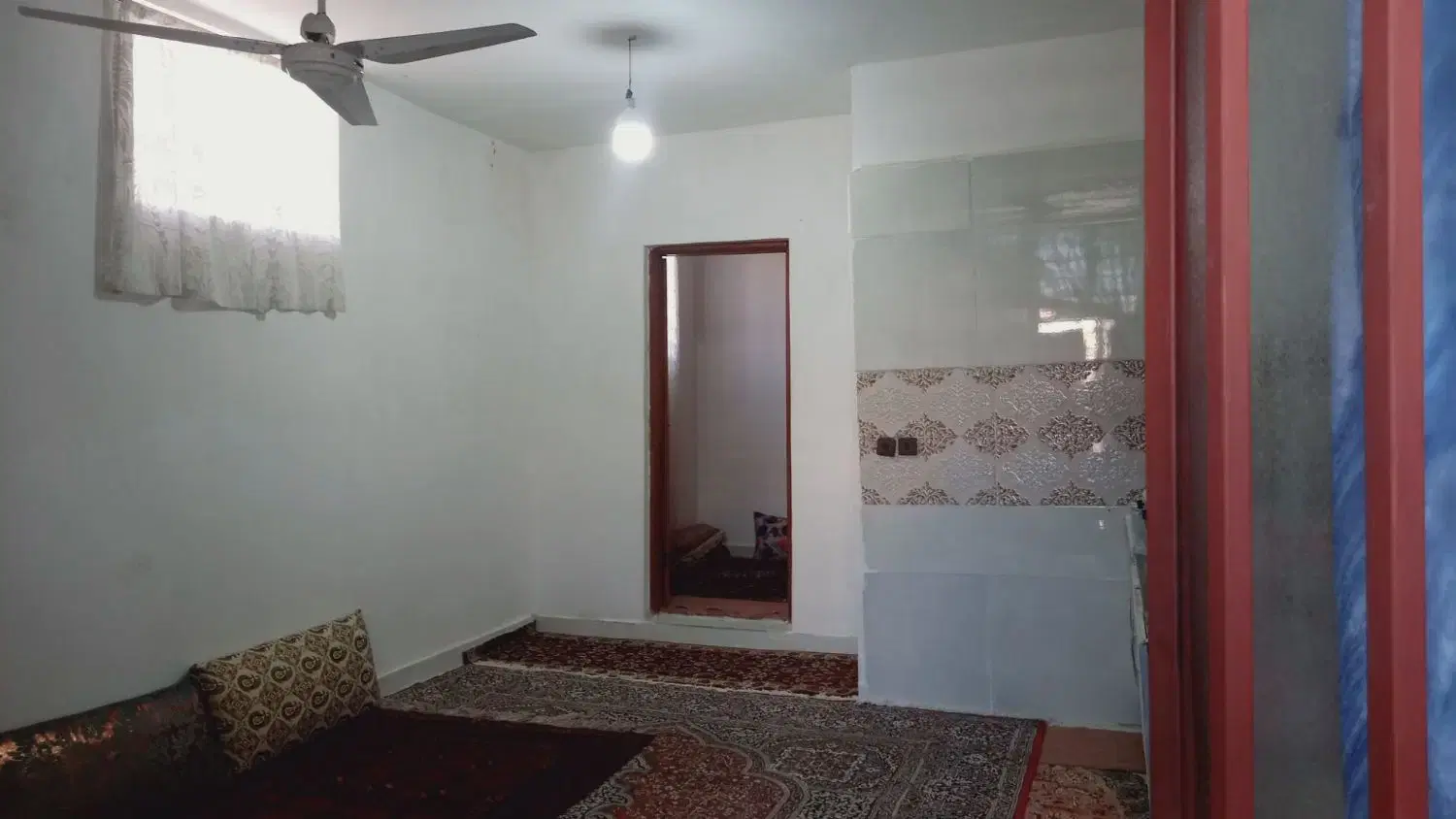 سوئیت