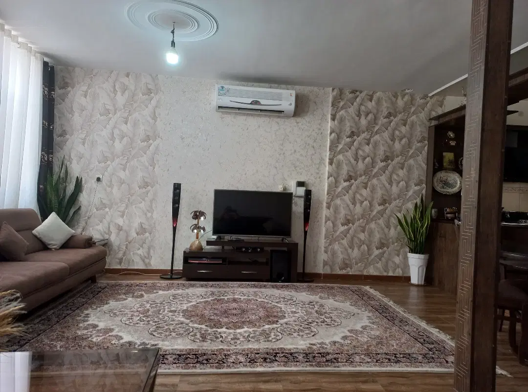 خانه ویلایی