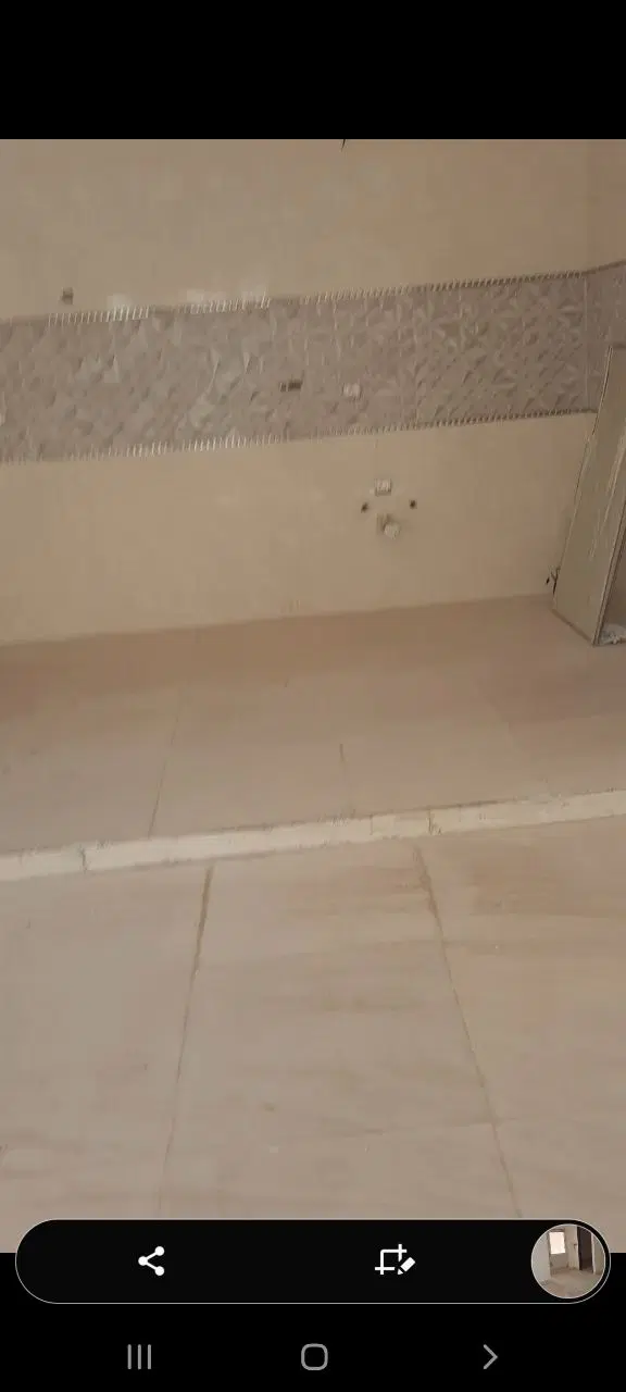 آپارتمان فرهنگیان.گمرک
