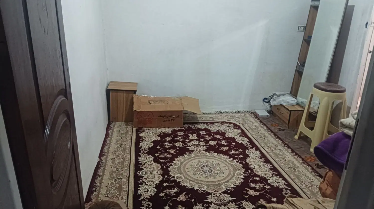 اجاره خانه در شهرقدس