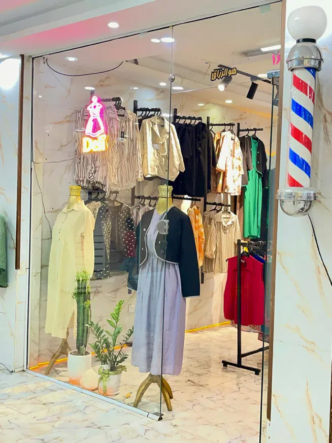 فروش یا معاوضه با کوزو کیسون ۱۶ متری سند تک برگ