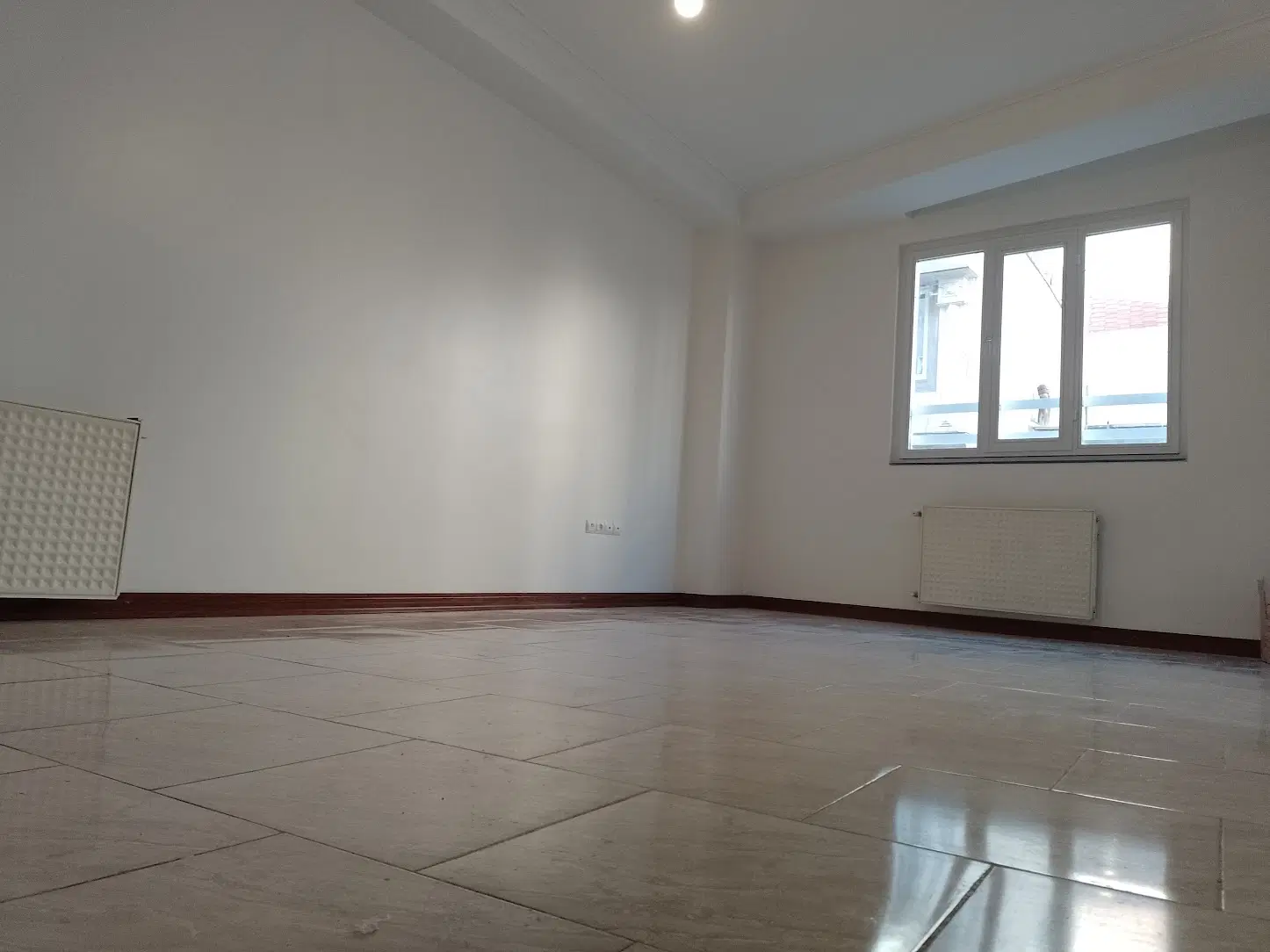 ۵۰مترجیحون بعدکمیل باپارکینگ۵۰میلیون کمیسیون املاک