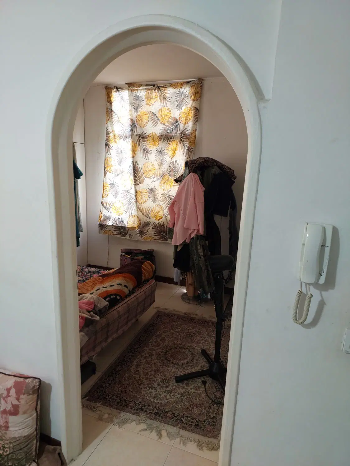 فروش آپارتمان