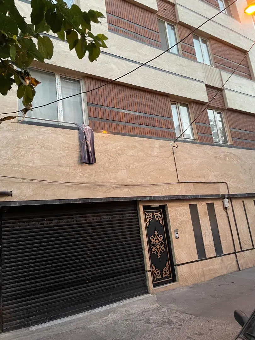 اجاره واحد ۸۸متری