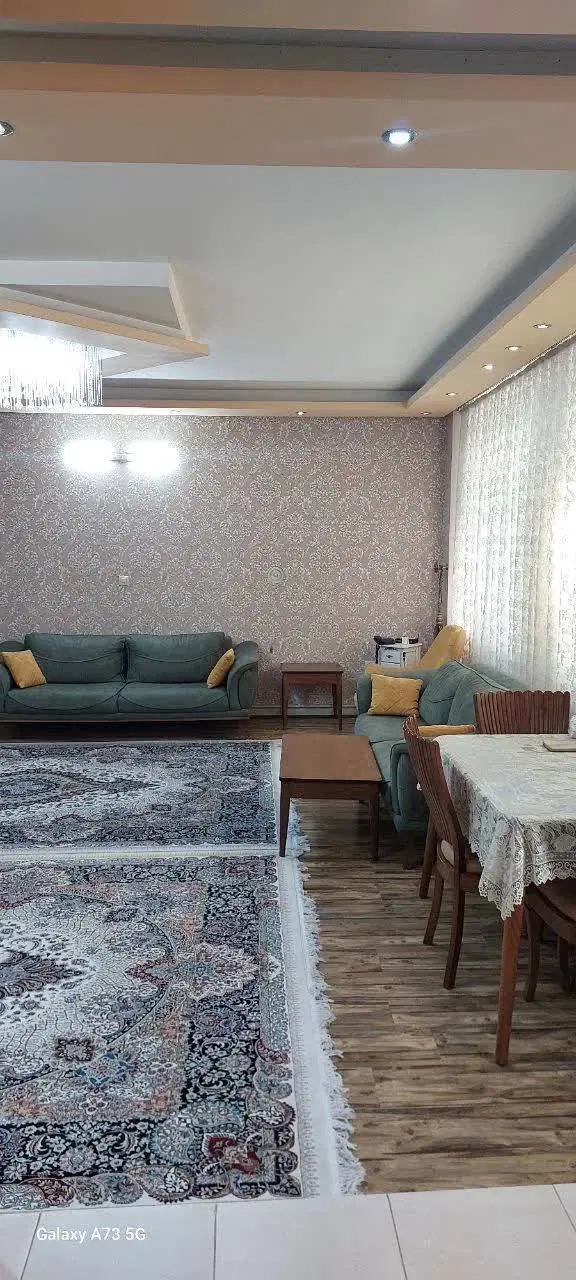 اجاره