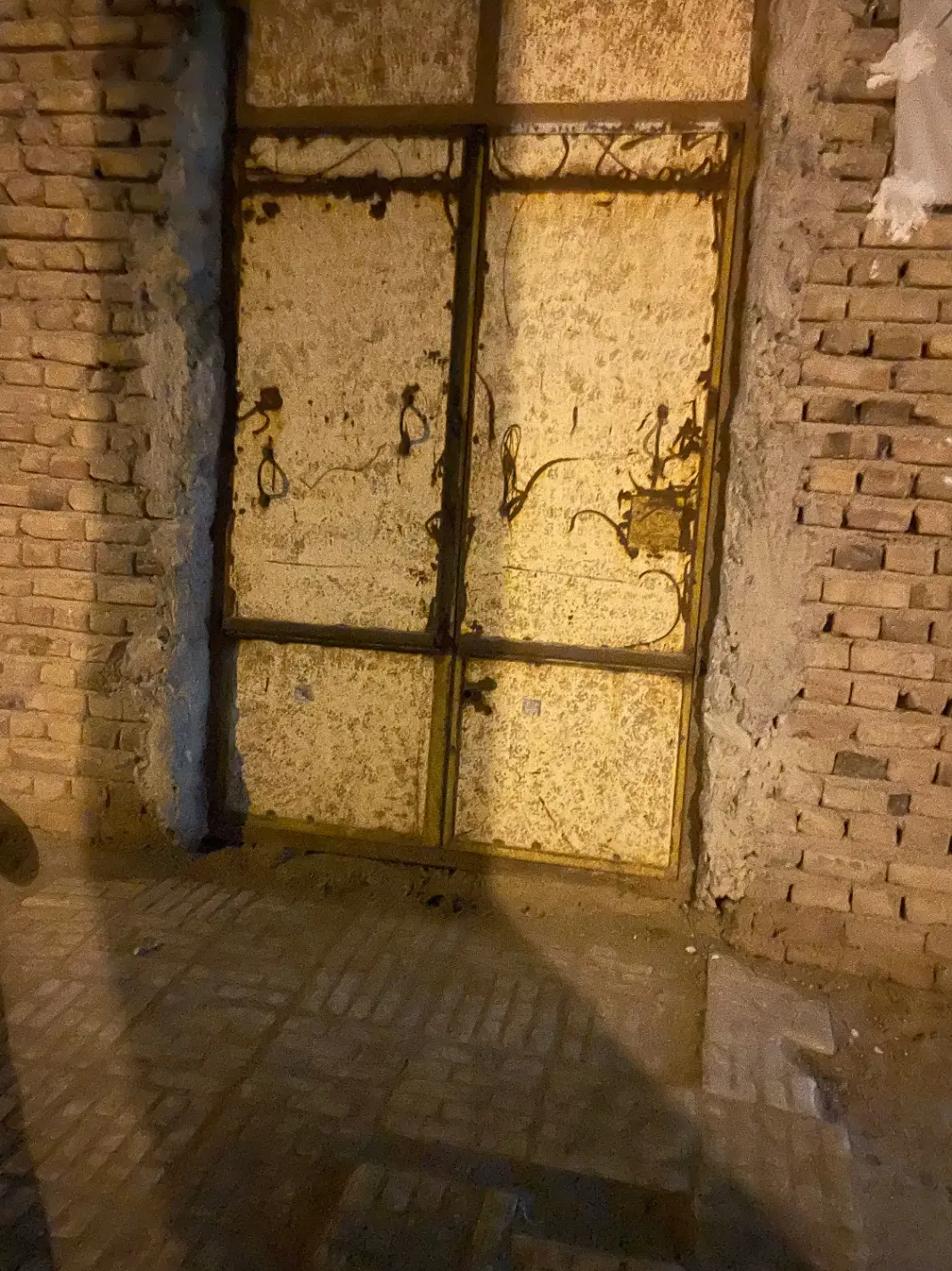 مغازه اجاره ای