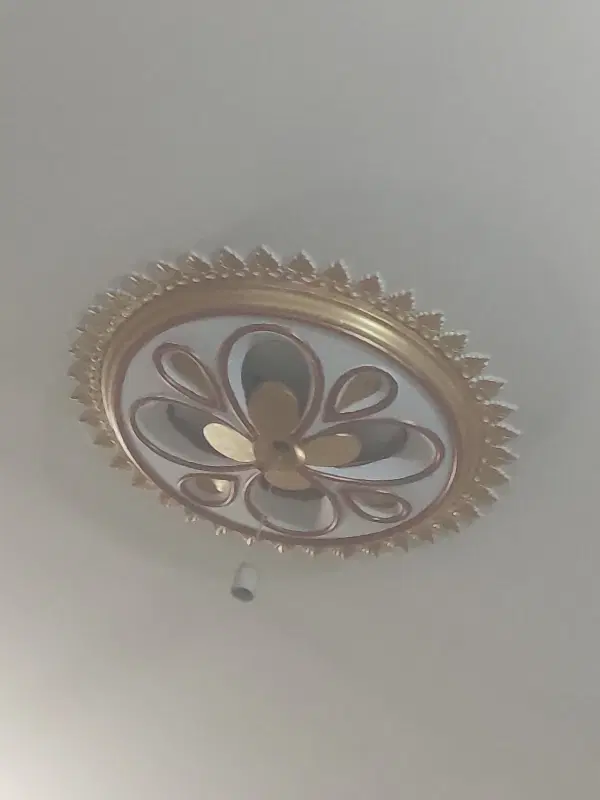 منزل اجاره اداره راه