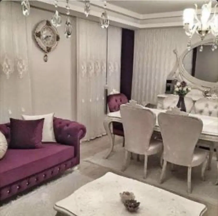 همخونه برای رهن خونه