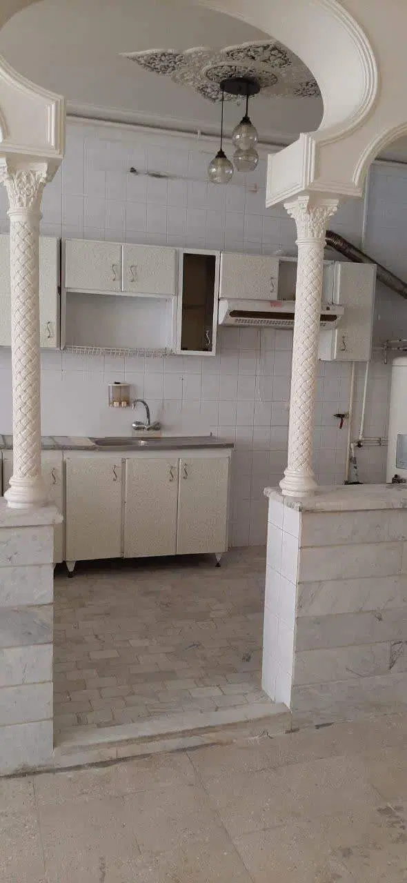 زیرزمین اجاره ای