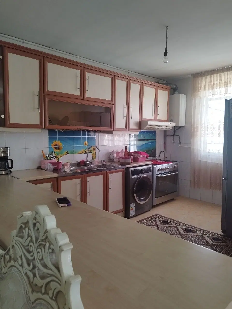 اجاره ویلایی