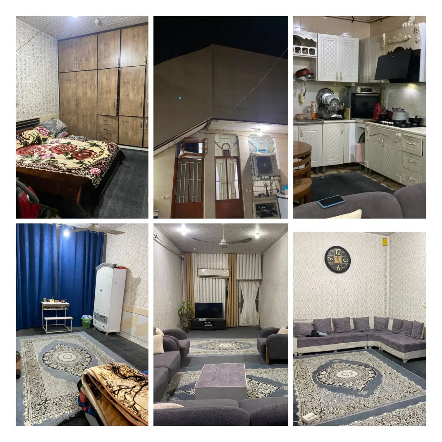 فروش یا معاوضه