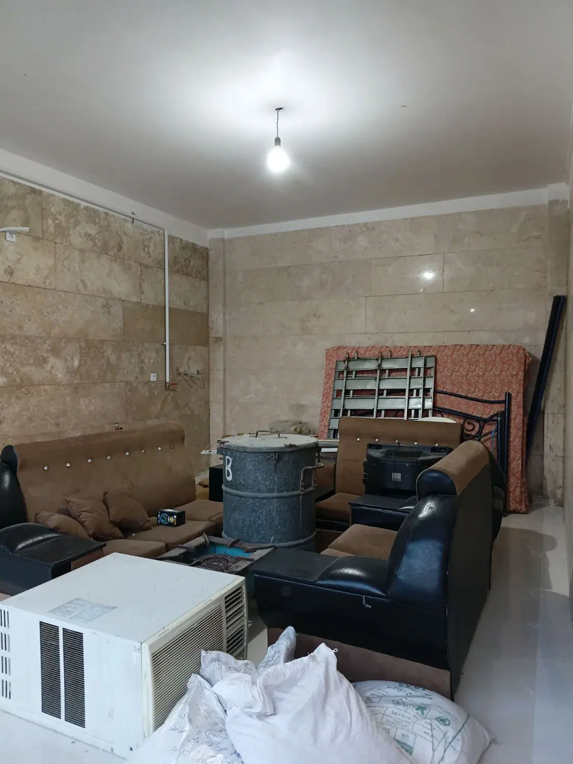 رهن و اجاره مغازه در شهرک زیتون