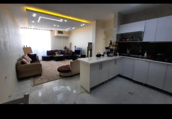 دو_خواب_فاز یک