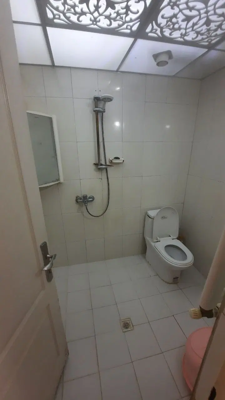 ۸۸ متری