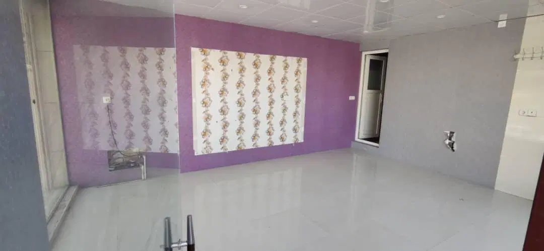 اجاره مغازه30متری عاشوری سنگی