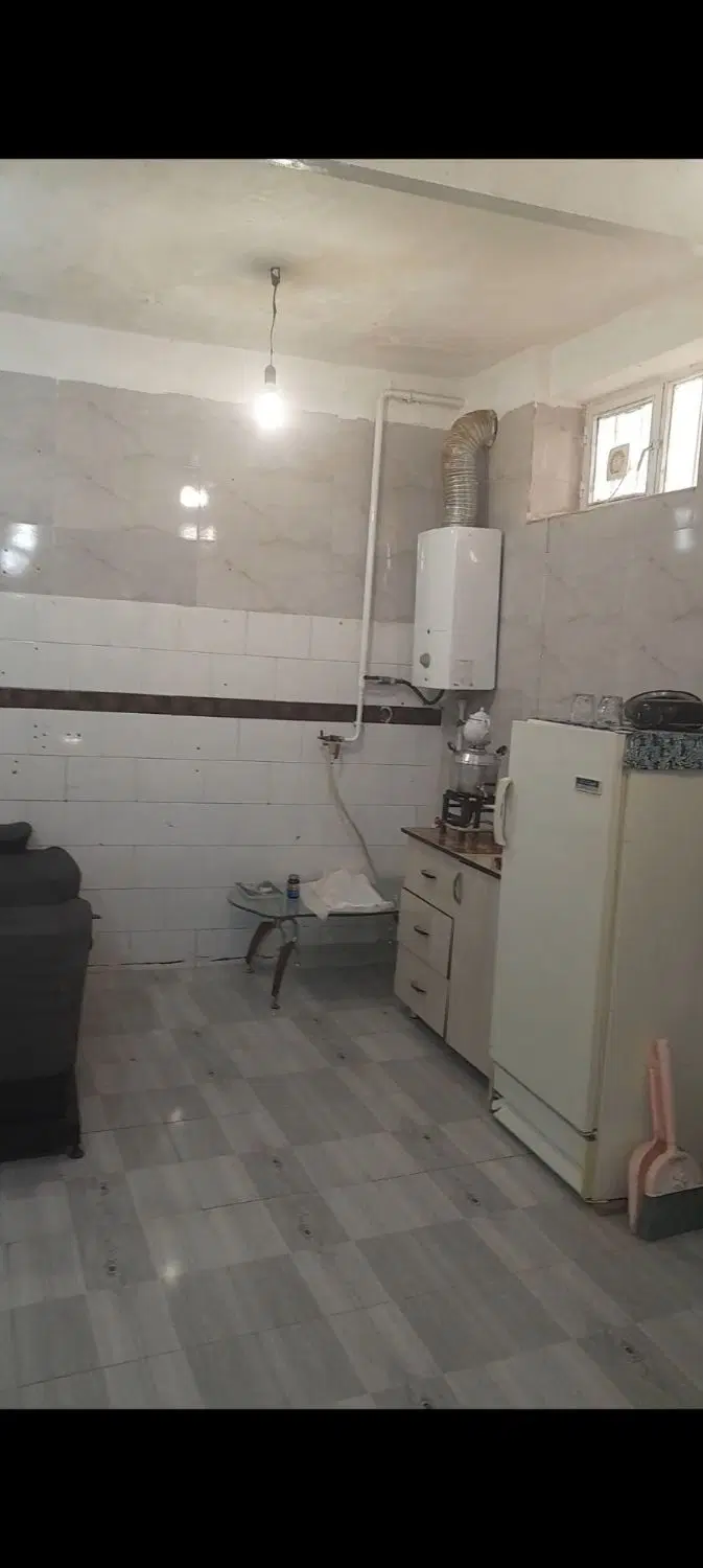 مغازه