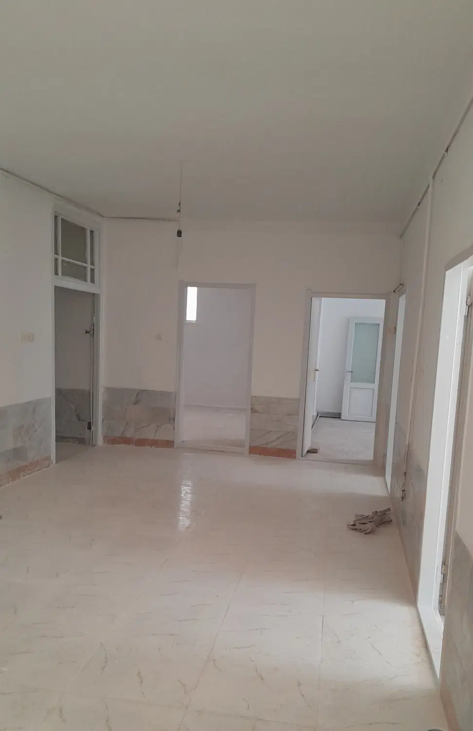 مسکونی مناسب انواع مشاغل آموزشگاه شرکت و ...