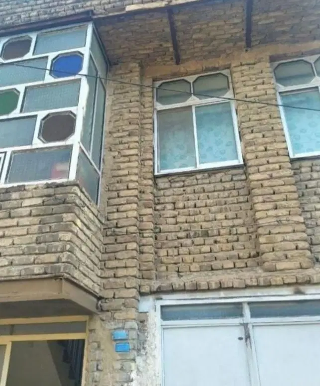 ملک ویلایی۲۰۰متری