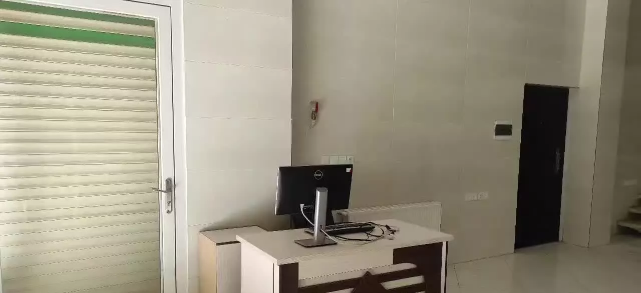 اجاره مغازه