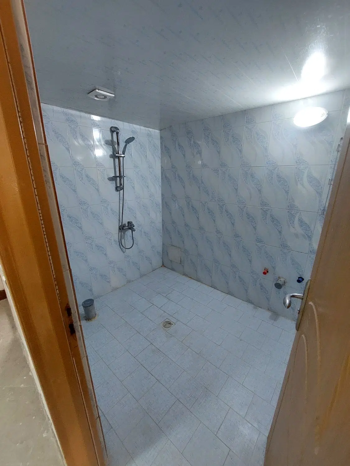 اجاره آپارتمان سی آن جی