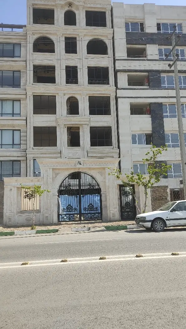 پیمانکار ساخت.مدیریت پیمان