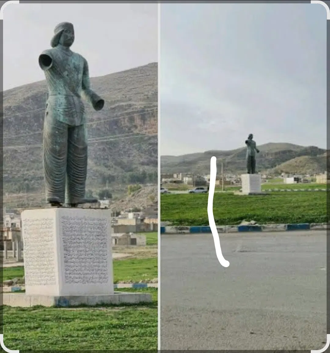 فروش ملک تجاری