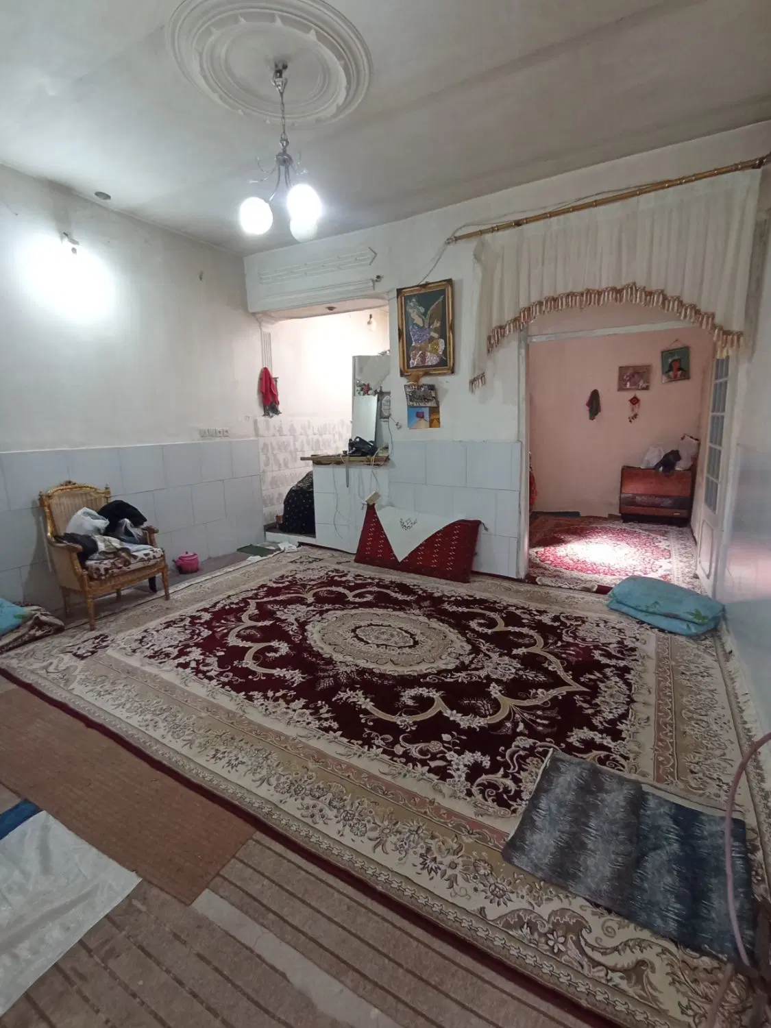 خانه