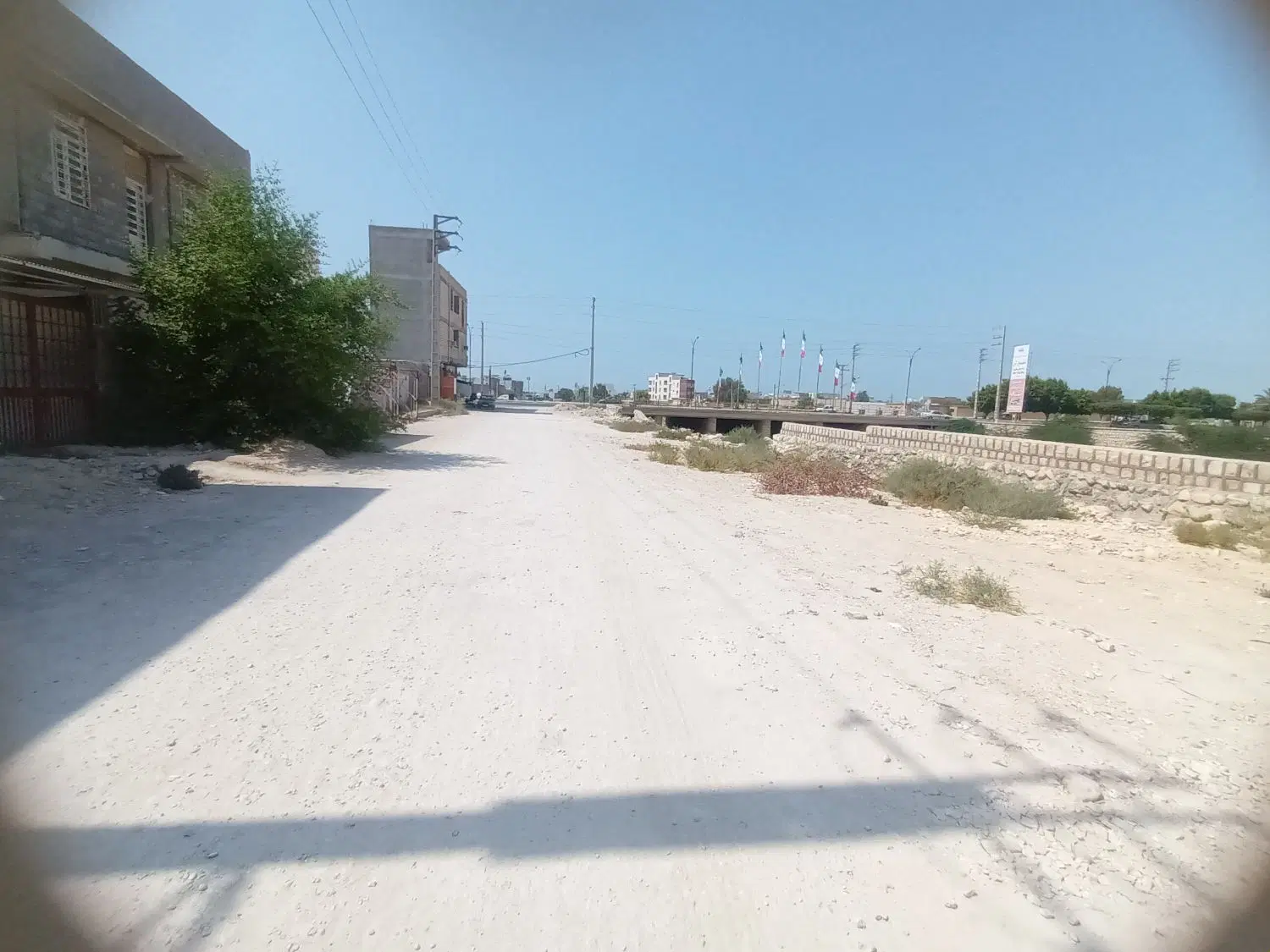 فروش ۳باب مغازه مجموع زیربنا ۱۵۰مترمربع
