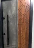 آپارتمان ۷۴ متری