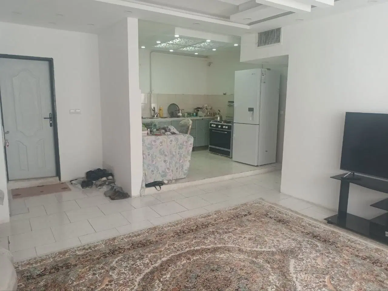 اجاره واحد در فاز چهار پروژه معتبر