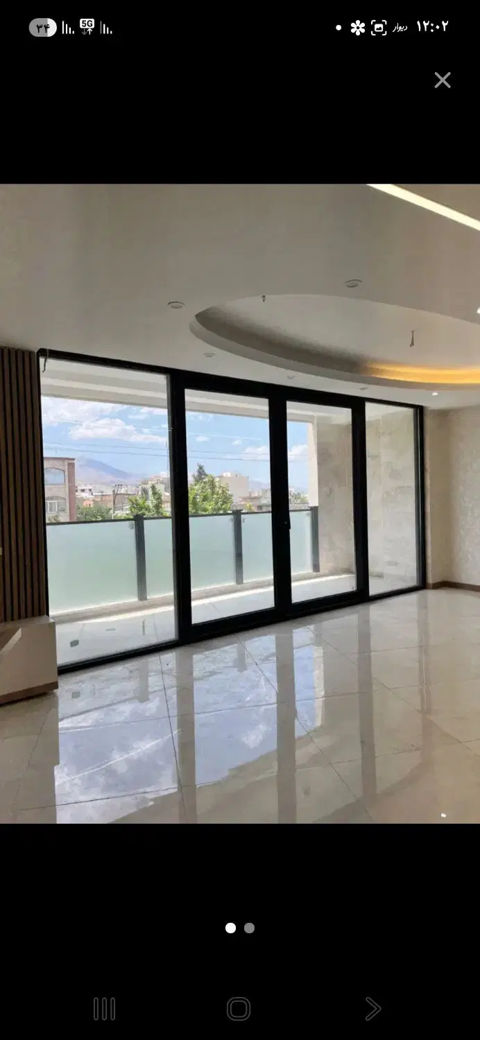 رهن تک واحدی شهرک فرهنگیان