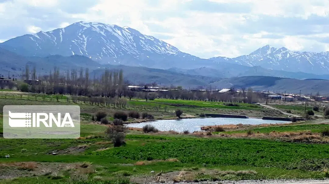 زمین مسکونی محمدابادروزپیکر ساردو